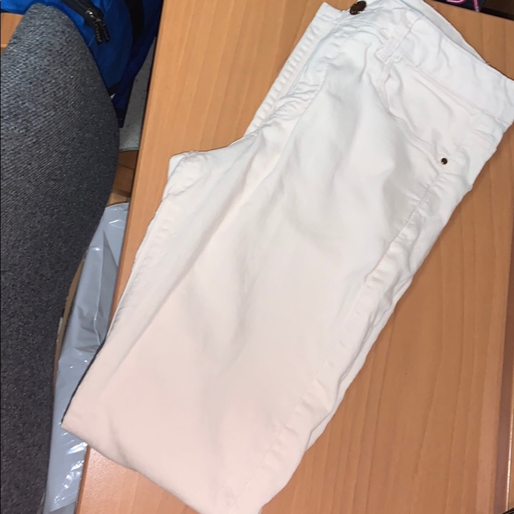 Forever 21 Pants